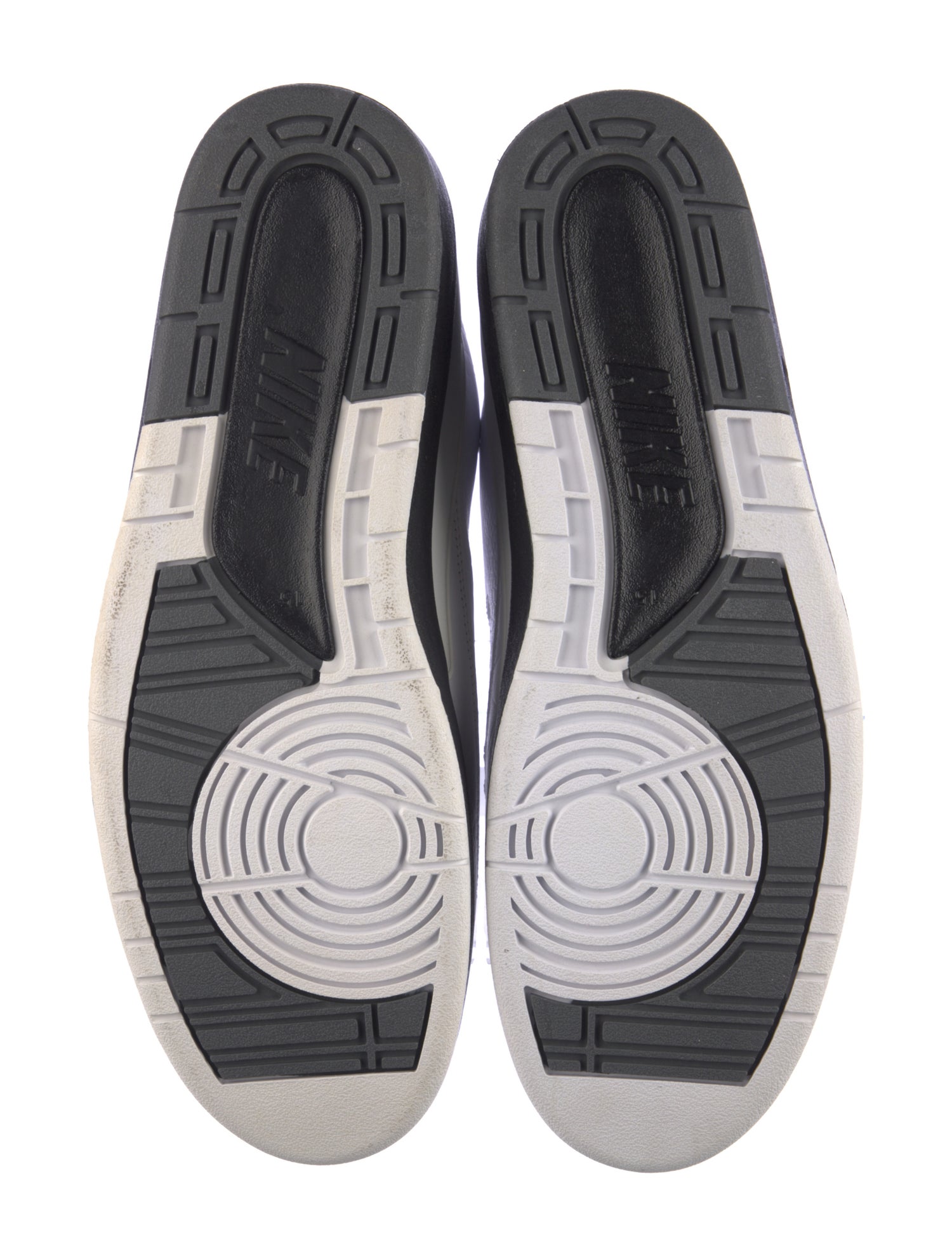 Jordan 2 Retro Wing It Sneakers